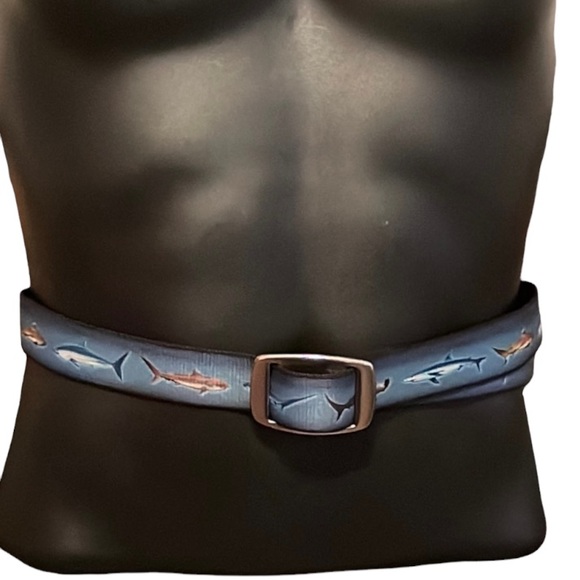 Croakies | Accessories | Croakies Shark 